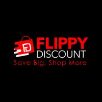 Flippy Discount image 10